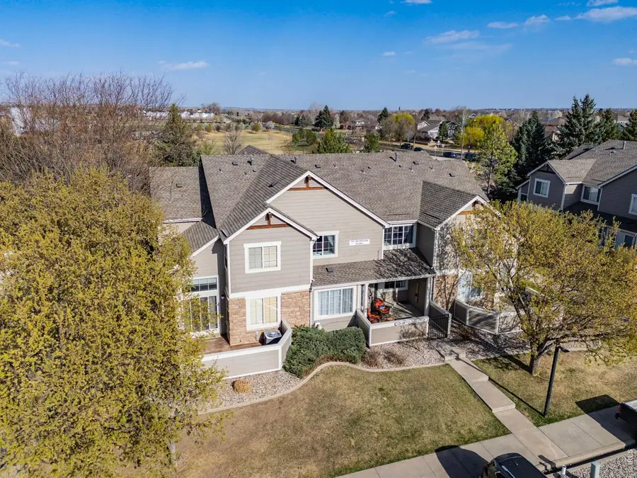 3051 Sage Creek Rd #C18, Fort Collins, CO 80528 - #2