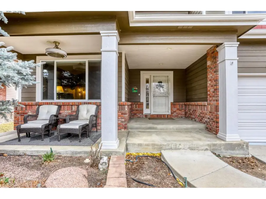 3745 Florentine Cir, Longmont, CO 80503 - #2