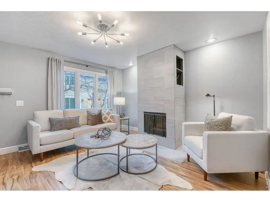 3840 Broadway St #26, Boulder, CO 80304 - #3