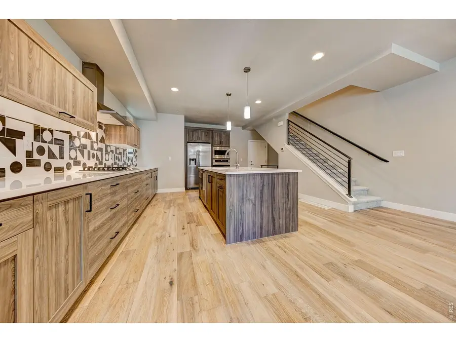 834 Cherokee Dr, Fort Collins, CO 80525 - #2