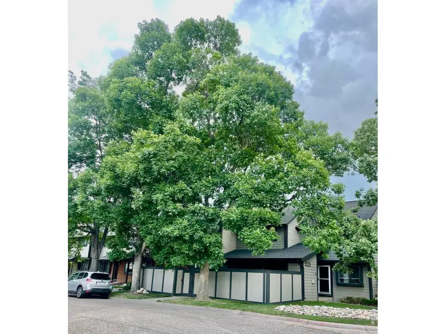 1325 Birch St, Fort Collins, CO 80521 - #3