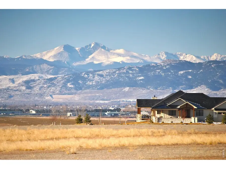 5800 Inspiration Dr, Fort Collins, CO 80524 - #2