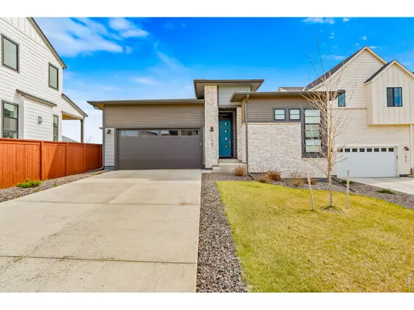 1869 Blossom Grove Dr, Windsor, CO 80550