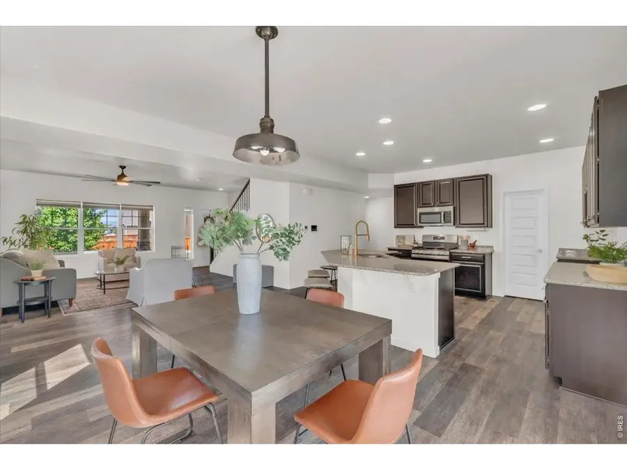 1182 Bowen Pass St, Severance, CO 80550 - #3