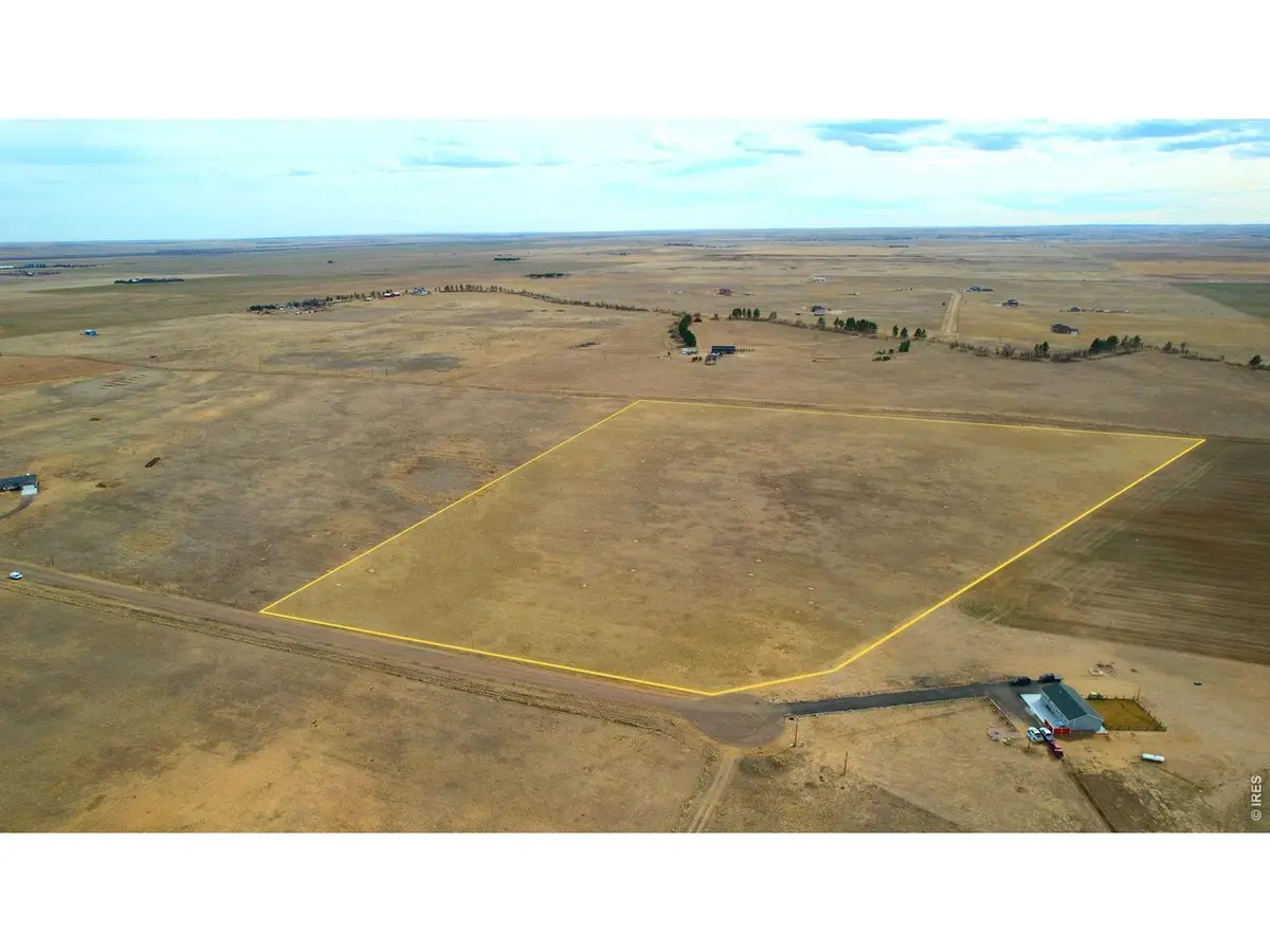 10 Timberlake Ct, Byers, CO 80103 - #1