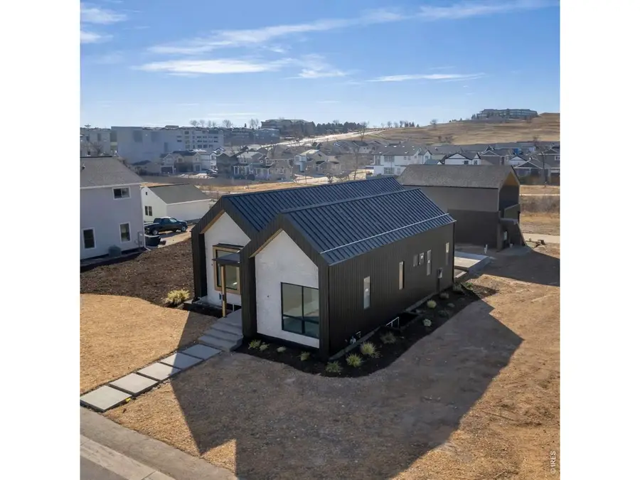 110 W William St, Superior, CO 80027 - #3