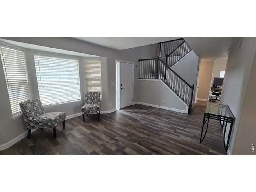 614 Bentley Pl, Fort Collins, CO 80526 - #2