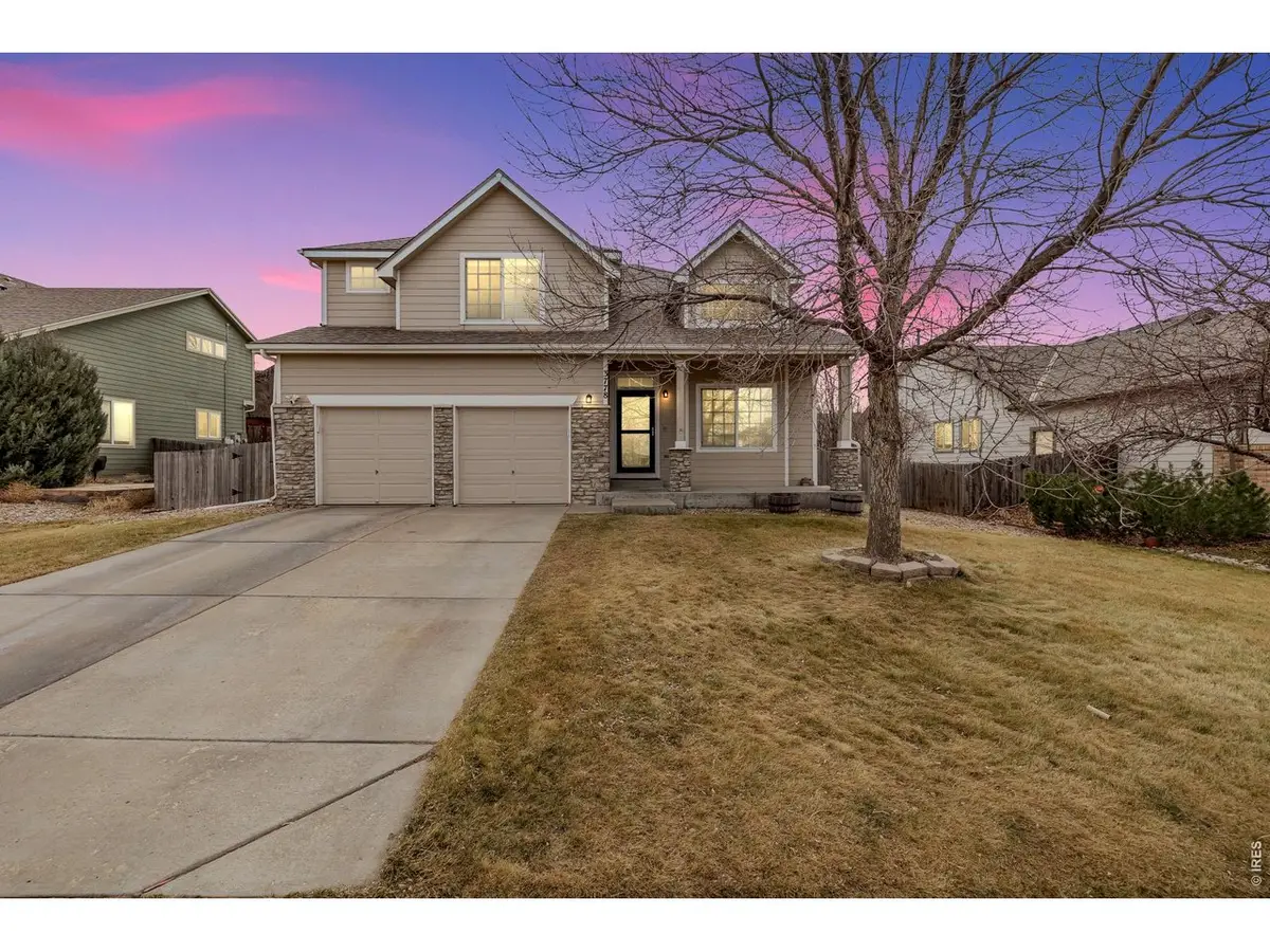3778 Chavez St, Brighton, CO 80601 - #1