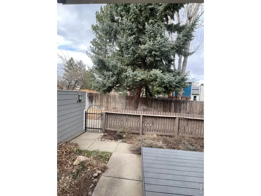 283 S Taft Ct, Louisville, CO 80027 - #3