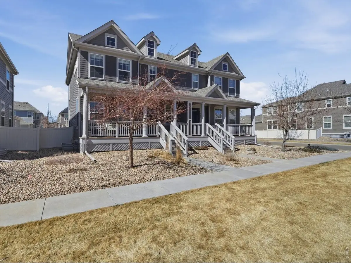 564 Rawlins Way, Lafayette, CO 80026 - #1