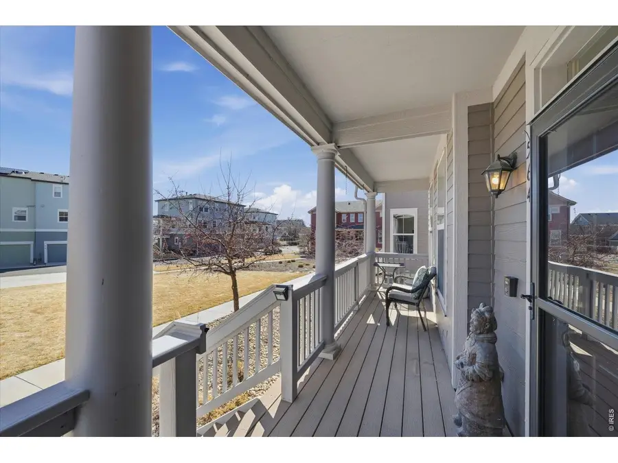 564 Rawlins Way, Lafayette, CO 80026 - #3