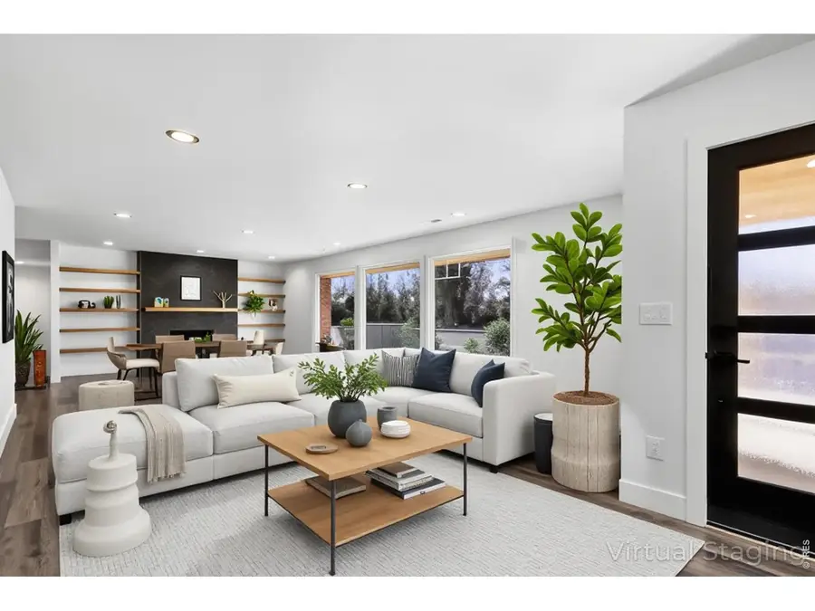 310 E Prospect Rd, Fort Collins, CO 80525 - #3