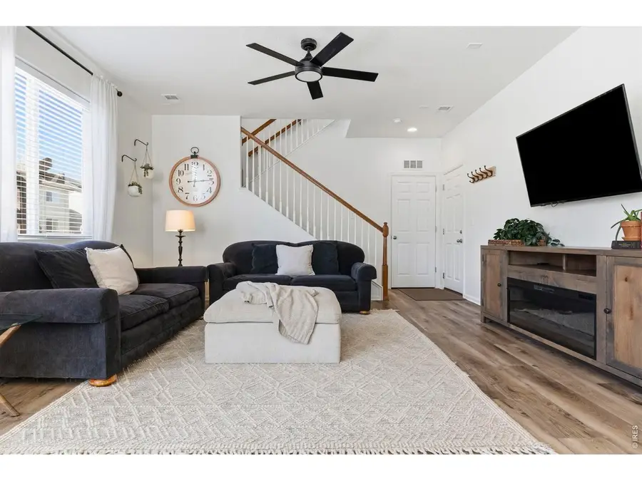 6331 Independence St, Frederick, CO 80516 - #3