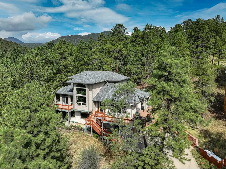 65 Betasso Rd, Boulder, CO 80302 - #2