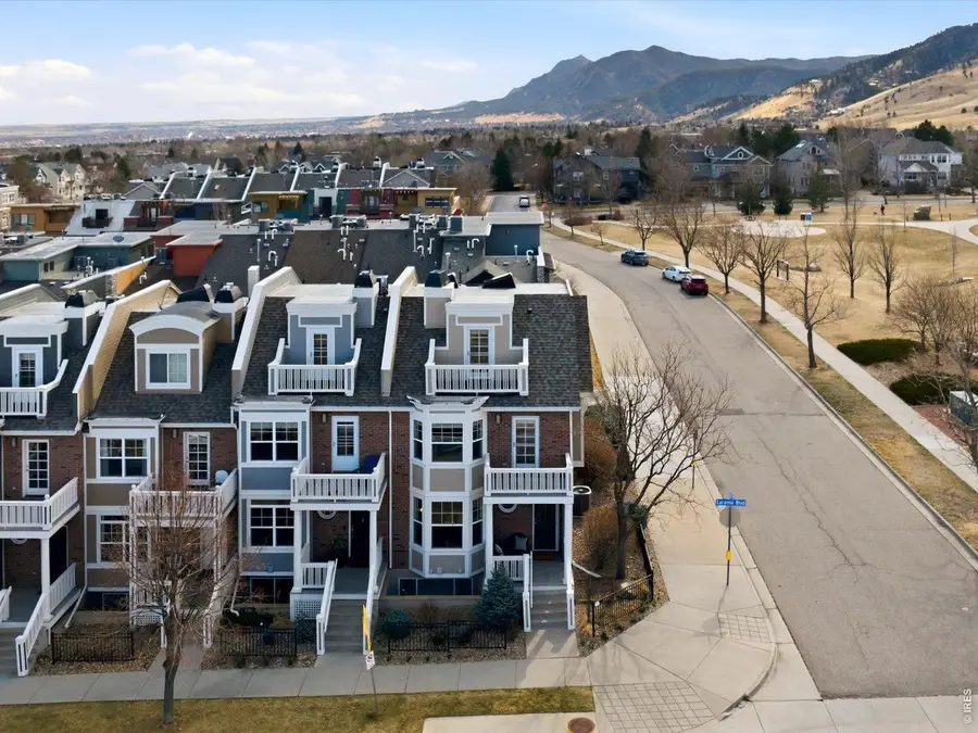 Address Withheld By Seller, Boulder, CO 80304 - #3