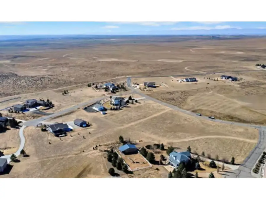 16486 Burghley Ct, Platteville, CO 80651 - #3
