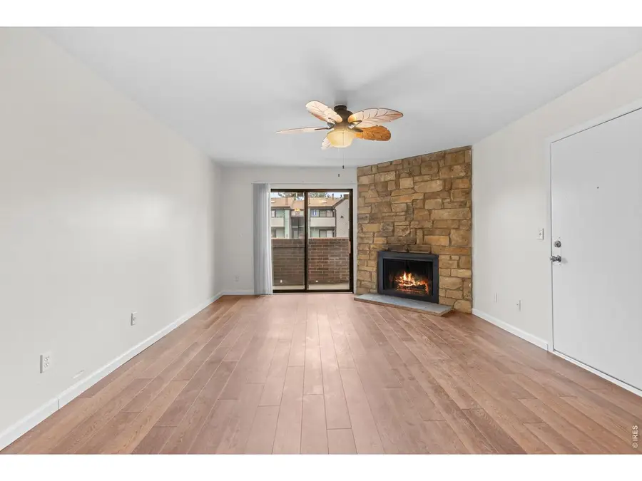 11907 E Harvard Ave #102, Aurora, CO 80014 - #2