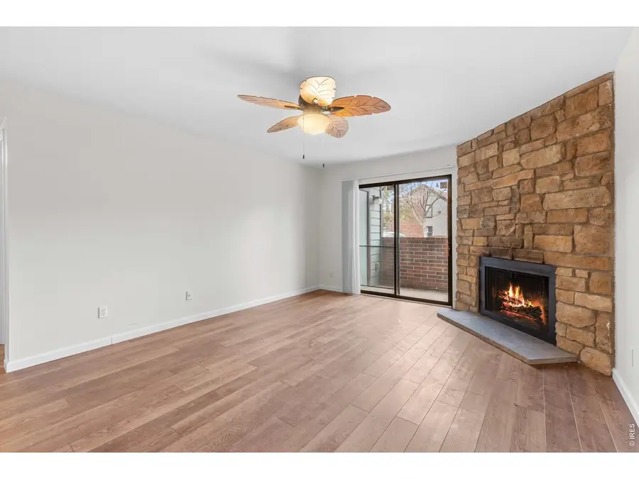 11907 E Harvard Ave #102, Aurora, CO 80014 - #3