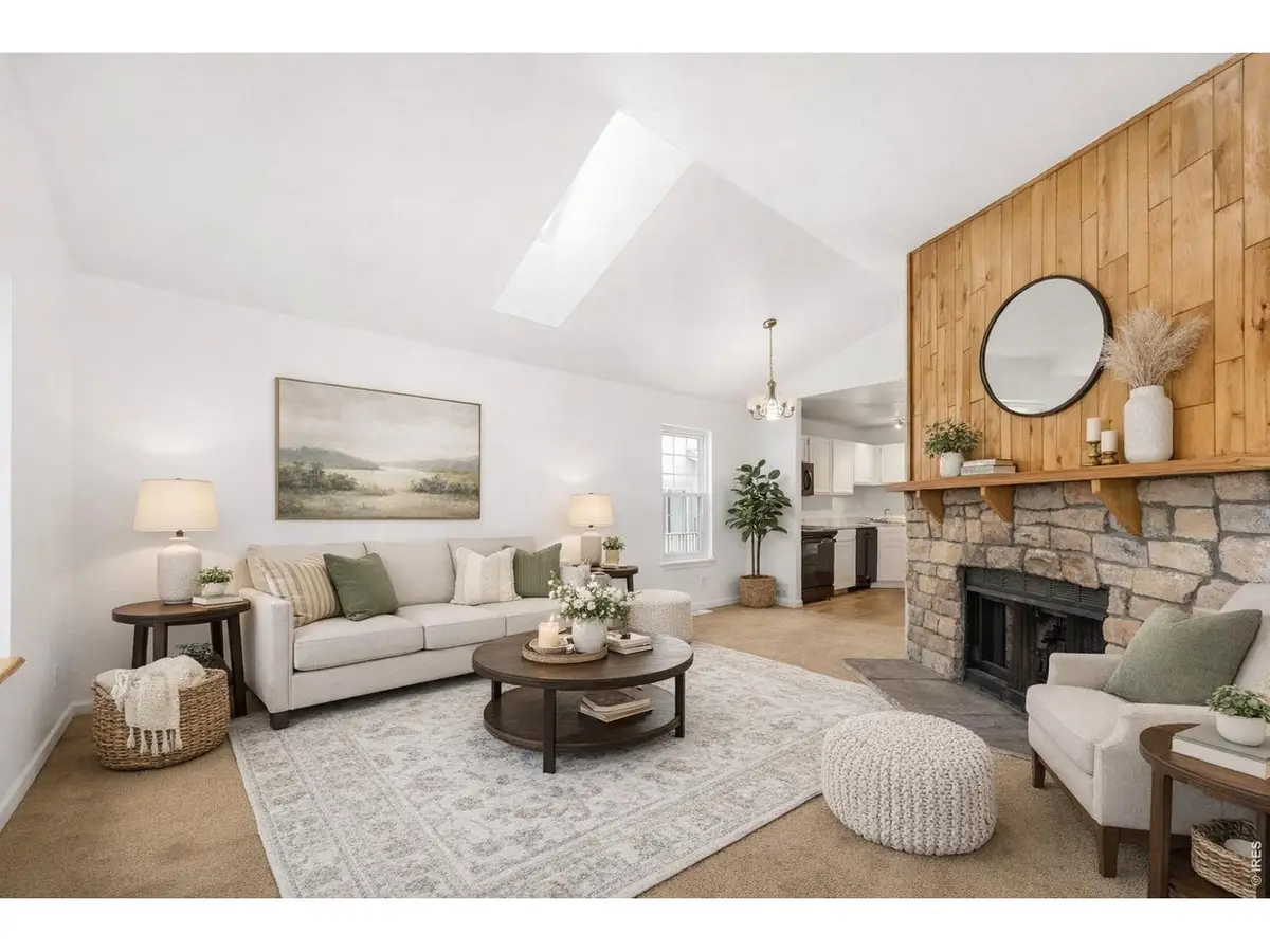 195 S Sable Blvd #U23, Aurora, CO 80012 - #1