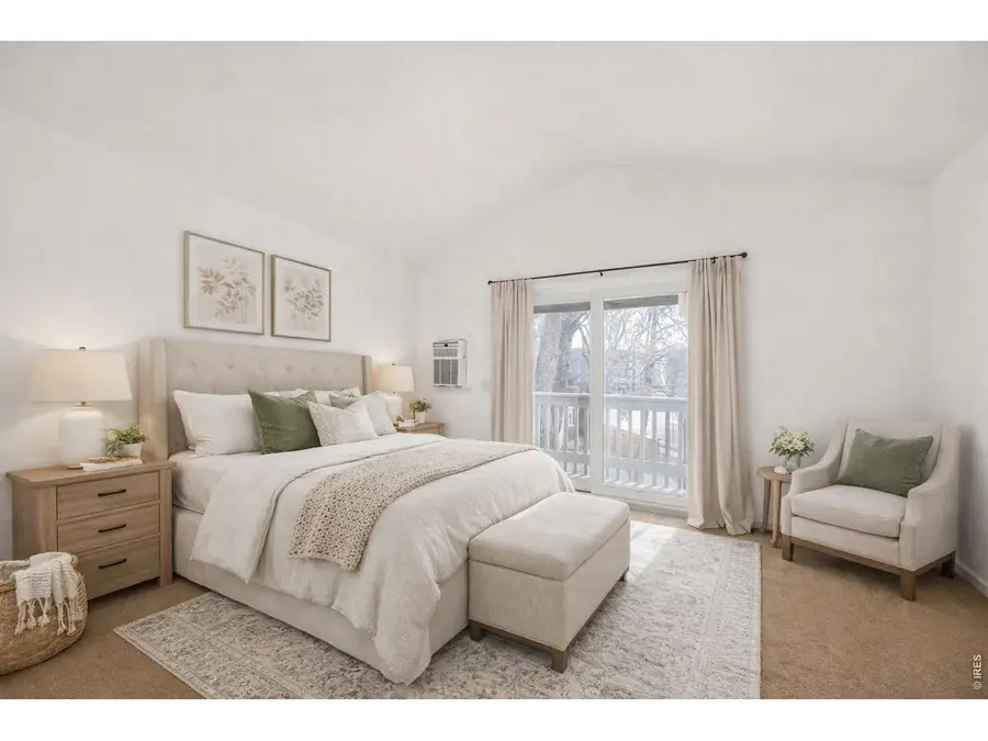 195 S Sable Blvd #U23, Aurora, CO 80012 - #2