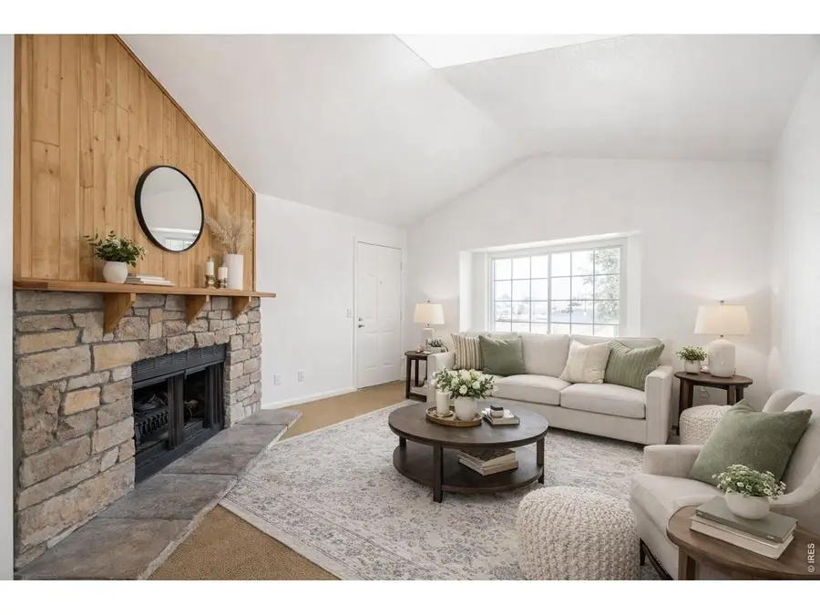 195 S Sable Blvd #U23, Aurora, CO 80012 - #3