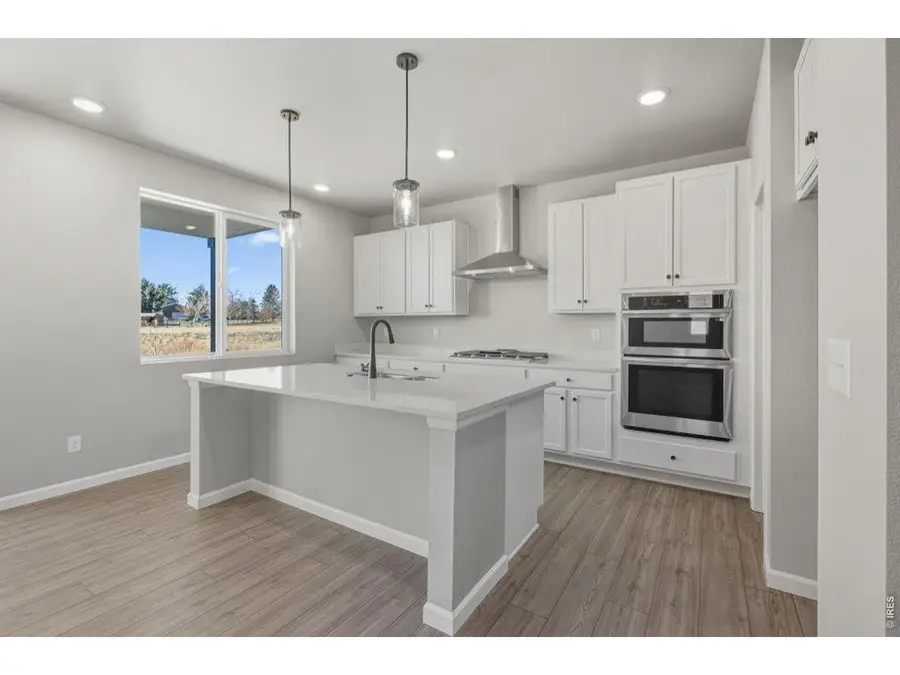 16933 Ballinger Cir, Mead, CO 80542 - #3