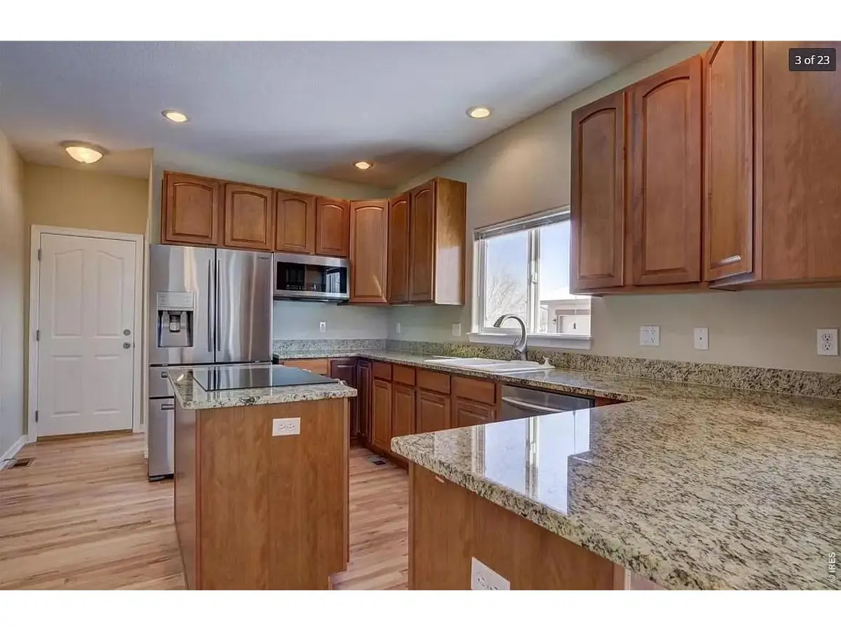 8588 W 93rd Ct, Broomfield, CO 80021 - #1