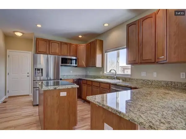 8588 W 93rd Ct, Broomfield, CO 80021