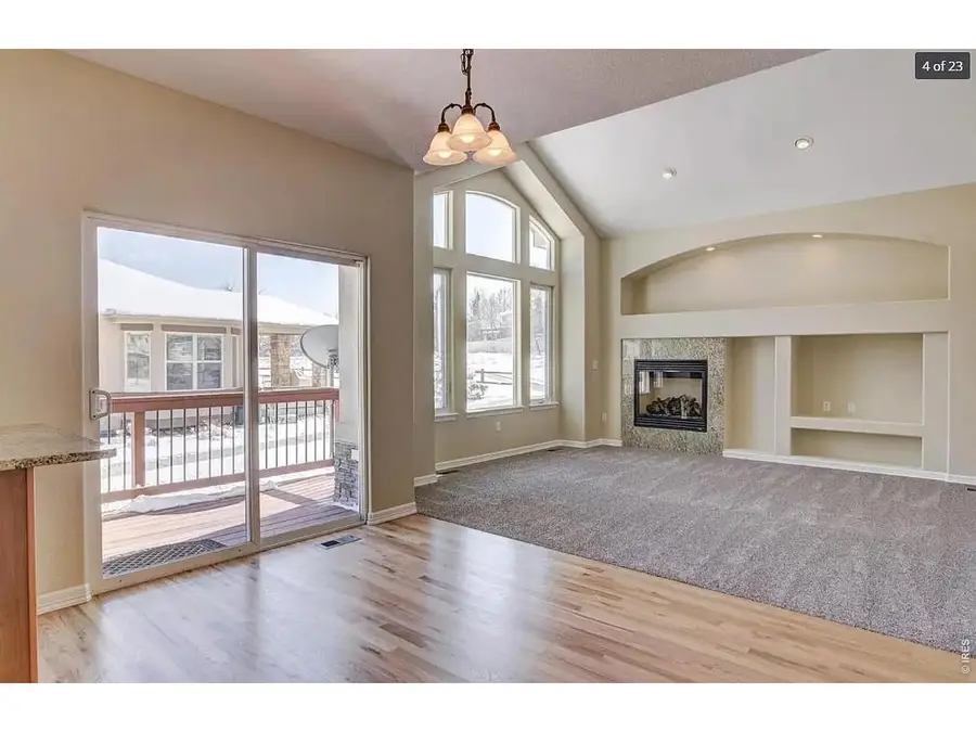 8588 W 93rd Ct, Broomfield, CO 80021 - #3