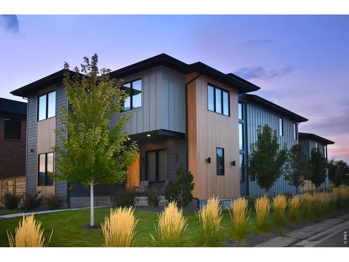 403 W William St, Superior, CO 80027 - #1