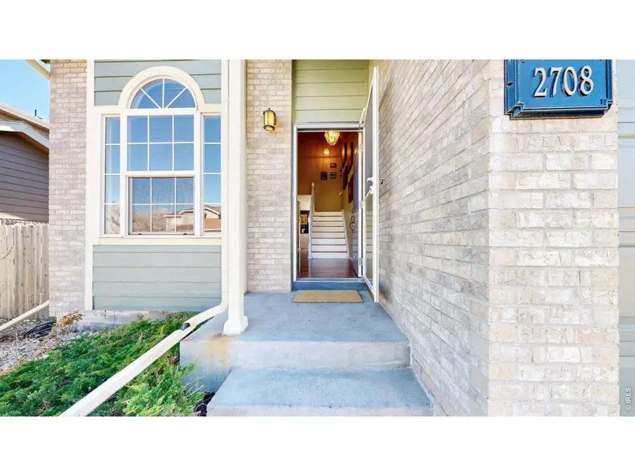 2708 W 126th Ave, Broomfield, CO 80020 - #3