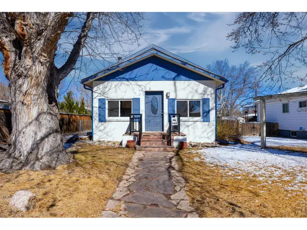 403 W Cannon St, Lafayette, CO 80026