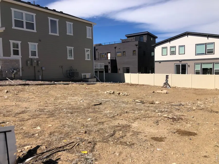 111 Cayauga Way, Superior, CO 80027 - #2