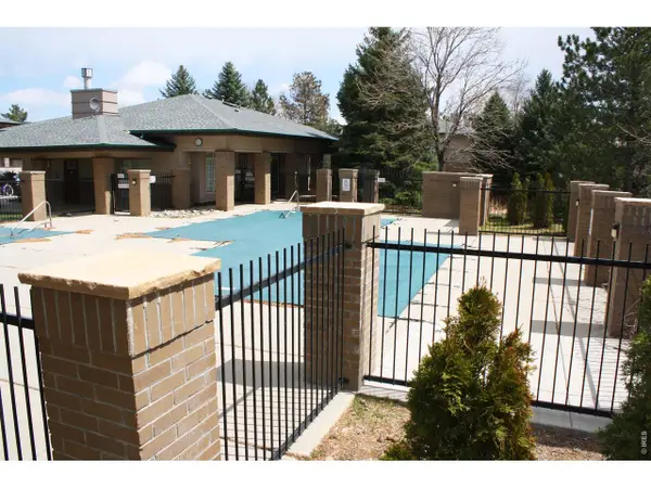 740 Copper Ln #204, Louisville, CO 80027