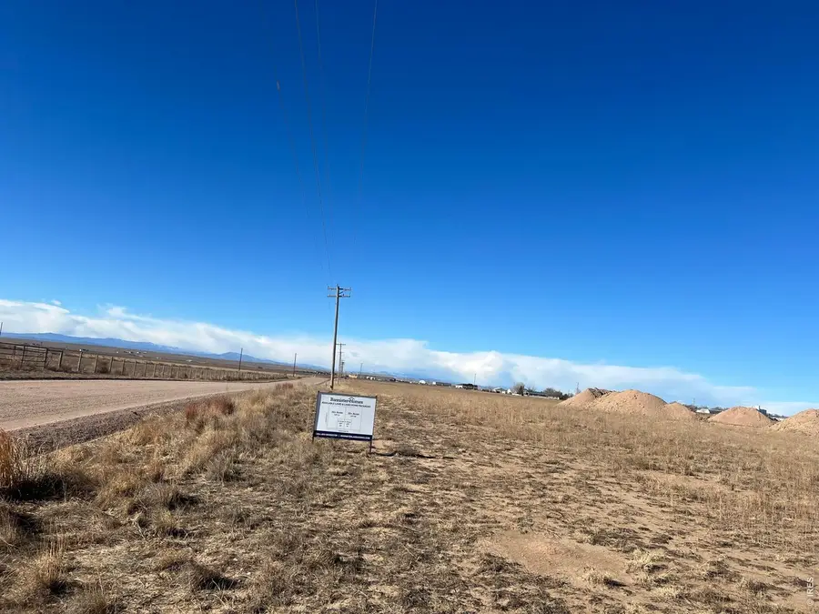 15339 County Road 98, Nunn, CO 80648 - #2