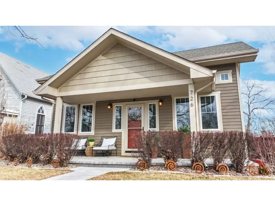 726 6th St, Berthoud, CO 80513 - #2