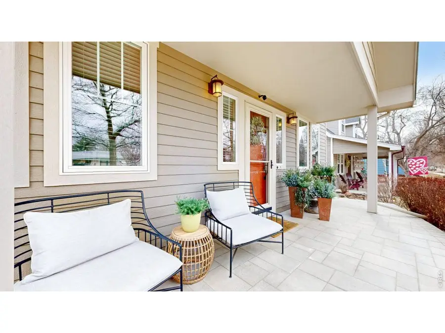 726 6th St, Berthoud, CO 80513 - #3