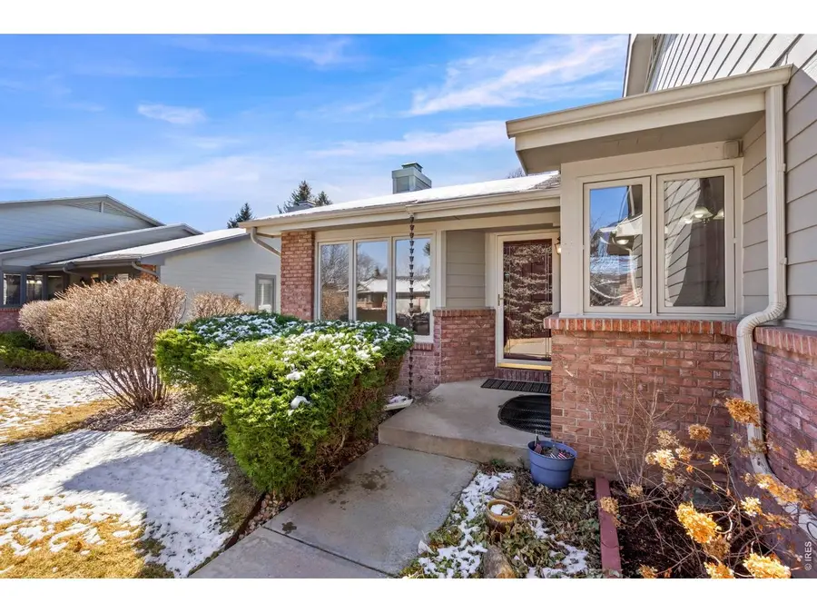 1219 Silk Oak Ct, Fort Collins, CO 80525 - #2