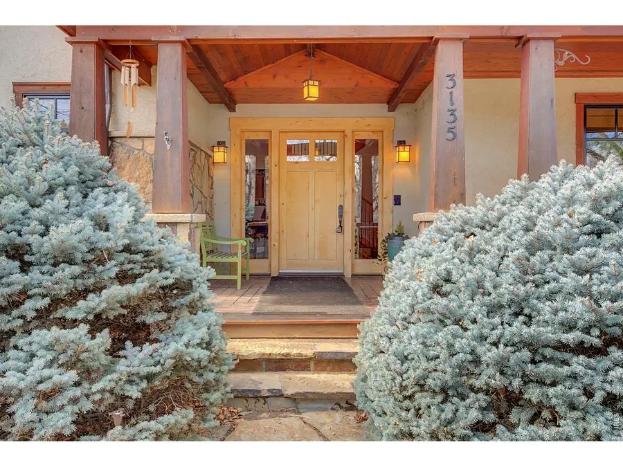 3135 11th St, Boulder, CO 80304 - #3