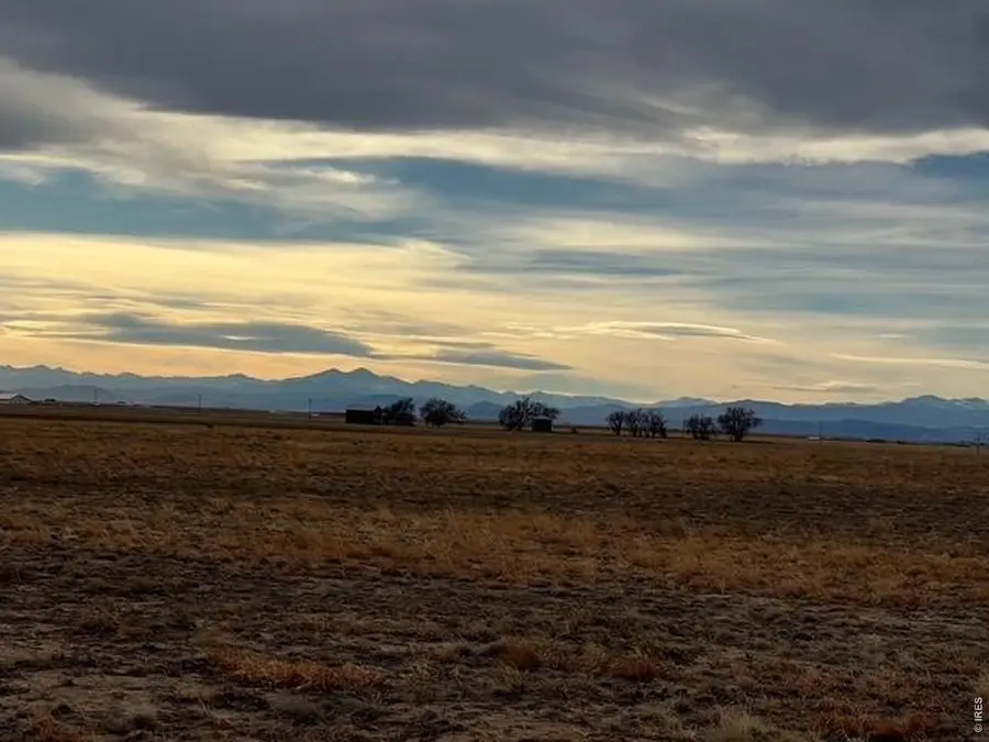 0 Cr 98, Nunn, CO 80648 - #3