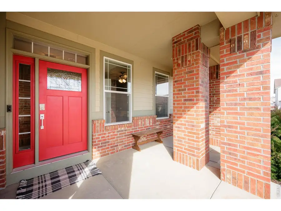 6150 Washakie Ct, Timnath, CO 80547 - #2