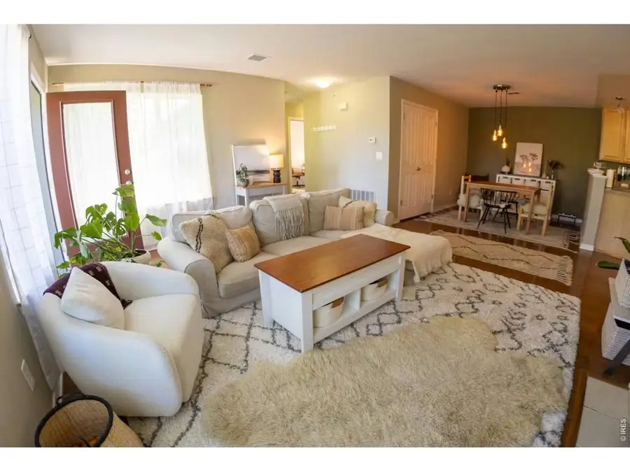 3683 Pinedale St #F, Boulder, CO 80301 - #2