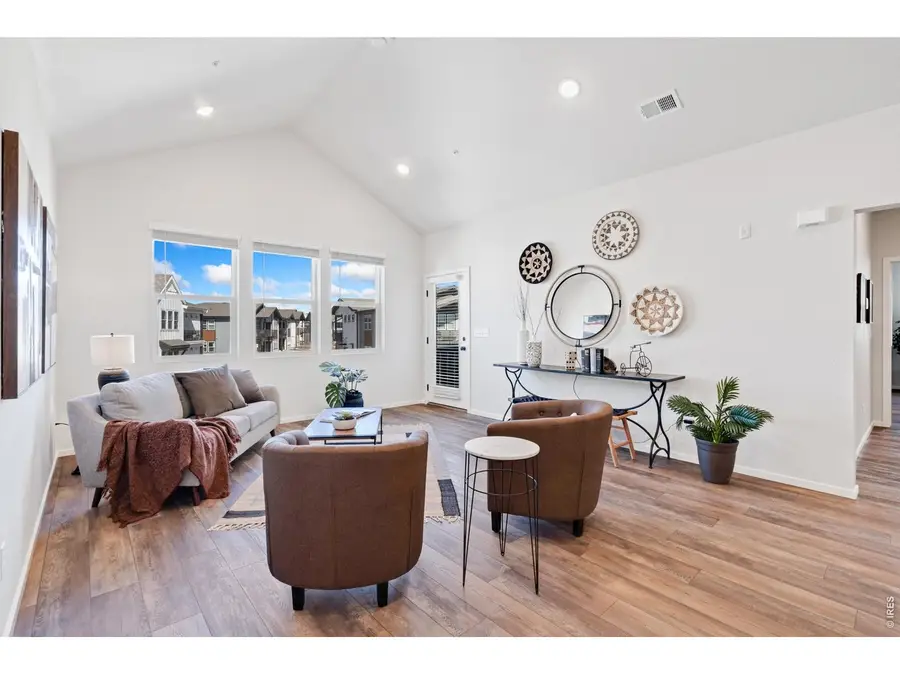 539 Vicot Way #C, Fort Collins, CO 80524 - #3