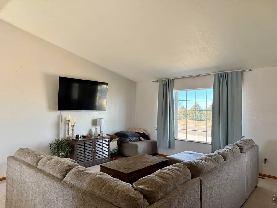 725 S Walsh Ave, Holyoke, CO 80734 - #2