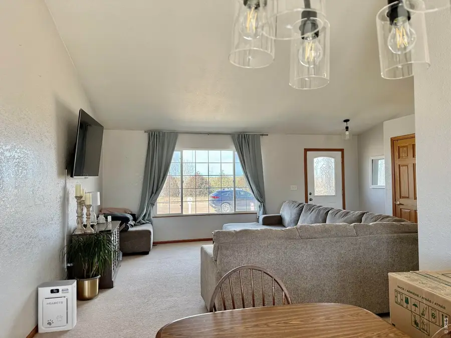 725 S Walsh Ave, Holyoke, CO 80734 - #3
