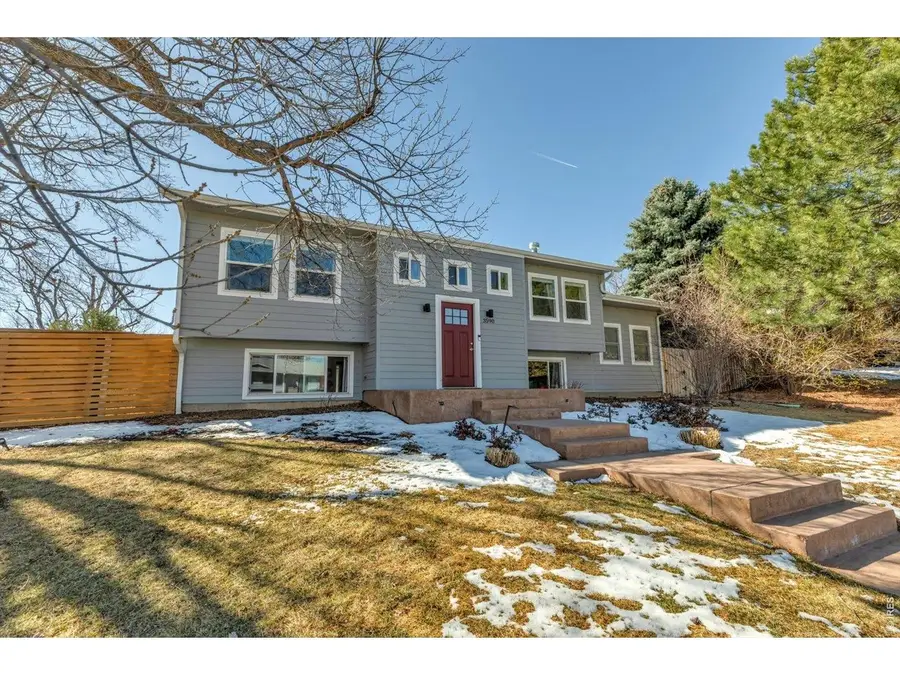 3590 Endicott Dr, Boulder, CO 80305 - #3