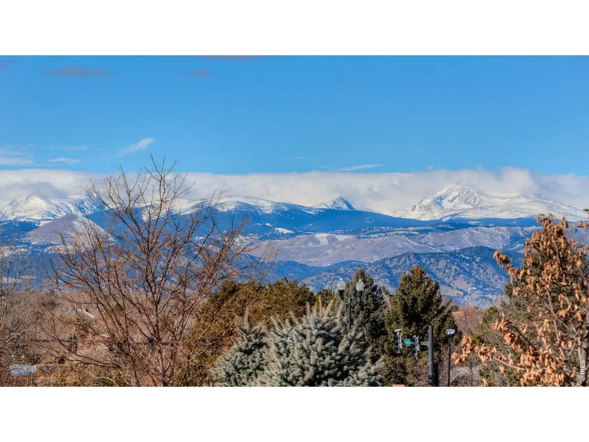 2325 Glacier Ct, Lafayette, CO 80026 - #1