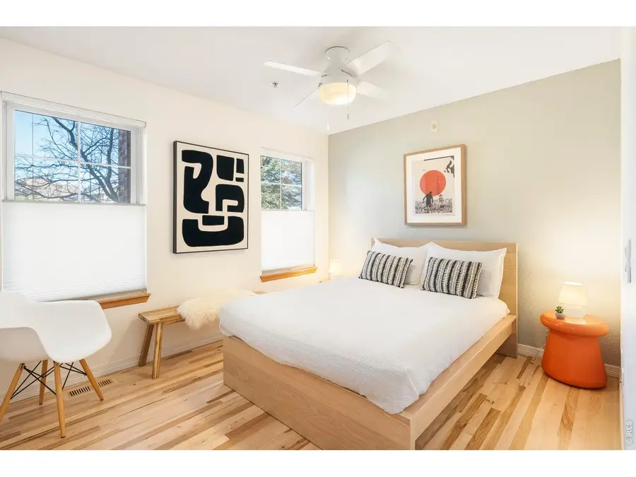 1065 Laramie Blvd #B, Boulder, CO 80304 - #2