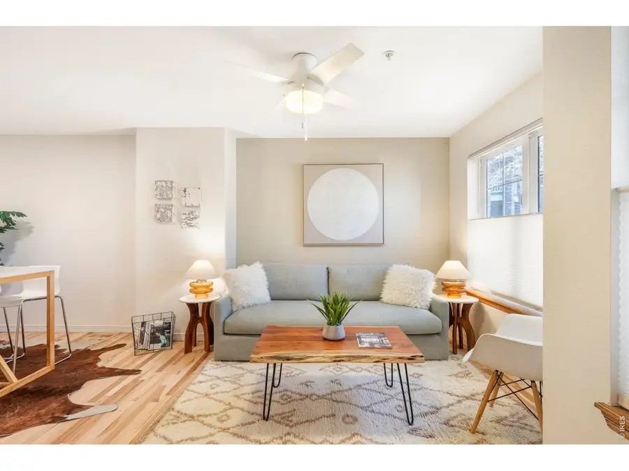 1065 Laramie Blvd #B, Boulder, CO 80304 - #3