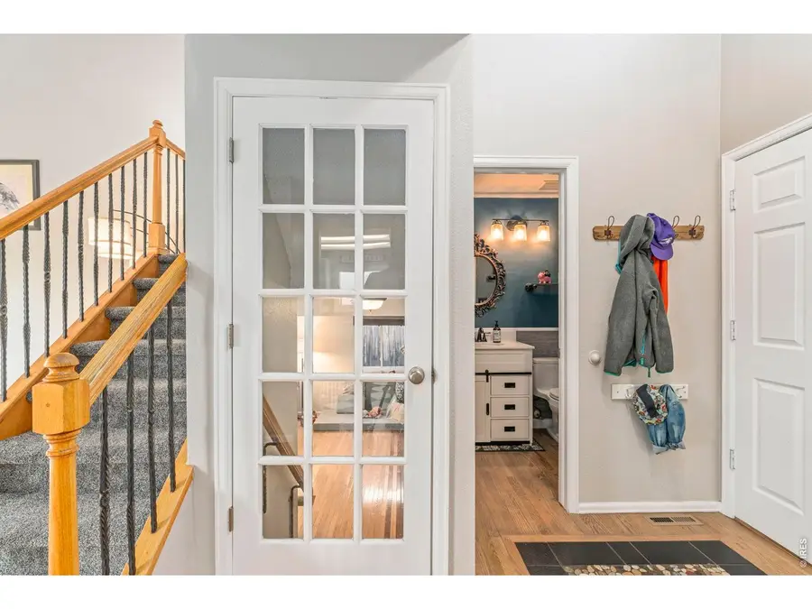 1829 Sweeney Pl, Longmont, CO 80501 - #3